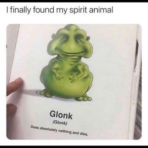 Meet your Posher, Allyson